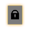 光の欠片icon