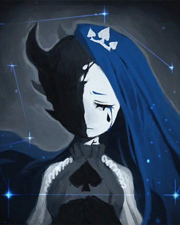 絶望の騎士 Library Of Ruina 攻略 Wiki Fandom 絶望の騎士 Library Of Ruina 攻略 Wiki Fandom