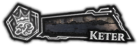 KeterFloorButton