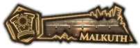 MalkuthFloorButton