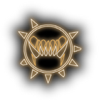 StrayDogsIcon