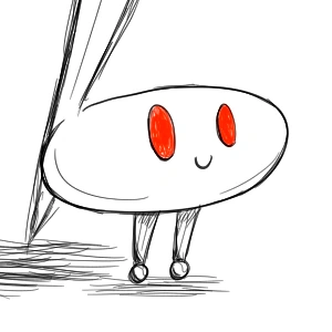 何でもお手伝いします | Library Of Ruina 攻略 Wiki | Fandom