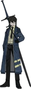 IsadoraFullBody.png (200 KB) Isadora