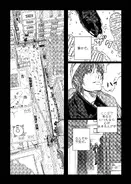 Leviathan0108.webp (479キロバイト) Leviathan0108