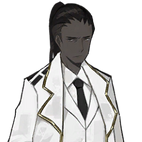 OlivierProfile