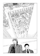 Leviathan0710.webp (383キロバイト) Leviathan0710