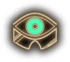 GazeOfficeIcon