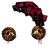 Giftレティシア