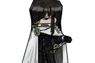 リウ協会 2課の本Ⅱ | Library Of Ruina 攻略 Wiki | Fandom