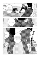 Leviathan0615.png (1.21メガバイト) Leviathan0615