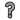 ?icon