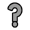 ?icon