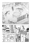 Leviathan1008.webp (576キロバイト) Leviathan1008