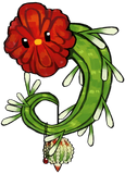 Porccubus battle crop
