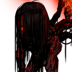 VermilionCrossProfile