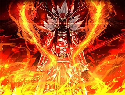 接待/シャオⅠ | Library Of Ruina 攻略 Wiki | Fandom