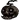 喪った記憶icon