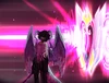 憎しみの女王EGO