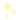 Light.png