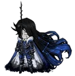 ローラン絶望の騎士