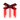 操り糸ねじれicon