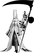 Da Capo