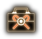 CaneOfficeIcon