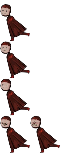 恥ずかしがり屋の今日の顔 Library Of Ruina 攻略 Wiki Fandom