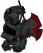 WoodsmanEnemySprite