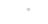 Gift過度な充電