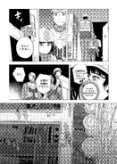 Leviathan1006.webp (671キロバイト) Leviathan1006