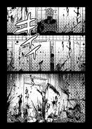 Leviathan1115.webp (649キロバイト) Leviathan1115