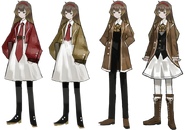 Concept Art