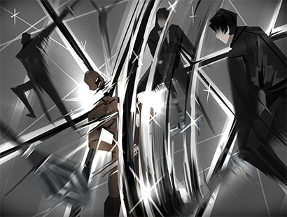 黒い沈黙 Library Of Ruina 攻略 Wiki Fandom 黒い沈黙 Library Of Ruina 攻略 Wiki Fandom