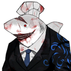 GretaProfile