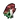 憤怒icon