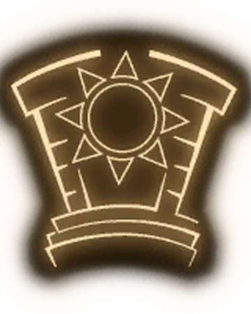 歴史の階 library of ruina 攻略 wiki fandom