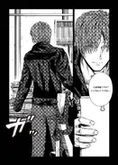 Leviathan0102.webp (420キロバイト) Leviathan0102