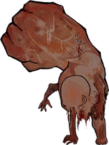 LoveTownspersonBlunt