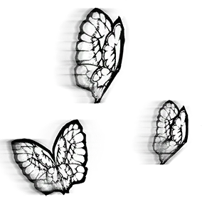 死んだ蝶たちの葬儀 | Library Of Ruina 攻略 Wiki | Fandom