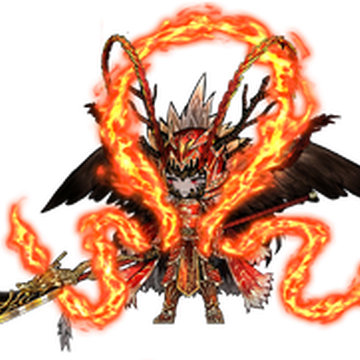 シャオ Library Of Ruina 攻略 Wiki Fandom シャオ Library Of Ruina 攻略 Wiki Fandom