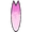 花びらicon