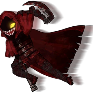 赤い 盾 チャアク 盾 赤 Jadejungjp