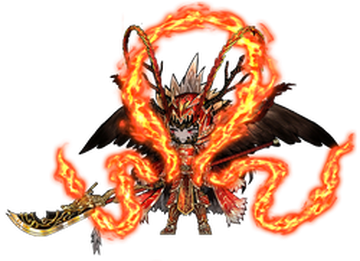 ライブラリーオブルイナ　E.G.Oとねじれテーマ　アクリルスタンド　シャオ ライブラリーオブルイナ E.G.Oとねじれテーマ アクリルスタンド