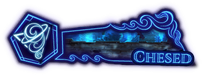 ChesedFloorButton