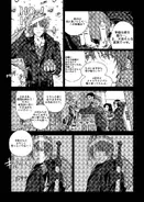 Leviathan0106.webp (608キロバイト) Leviathan0106