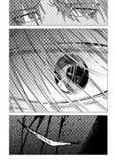 Leviathan0417.png (1.81メガバイト) Leviathan0417