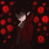 ノスフェラトゥ