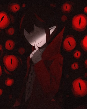 ノスフェラトゥ Library Of Ruina 攻略 Wiki Fandom