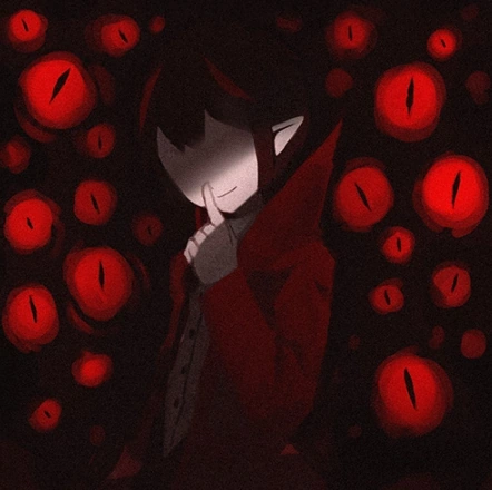 ノスフェラトゥ Library Of Ruina 攻略 Wiki Fandom ノスフェラトゥ Library Of Ruina 攻略 Wiki Fandom